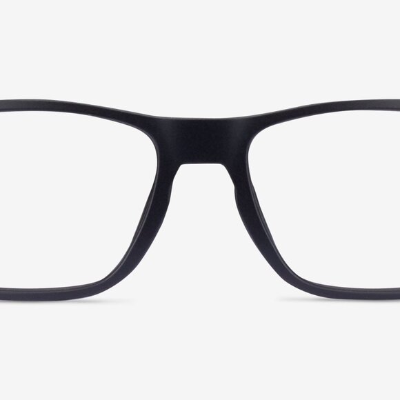 OAKLEY Hex Jector Satin Black Frames - Picture 3 of 8